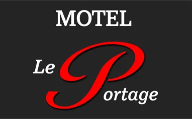 Motel Le Portage – Matane