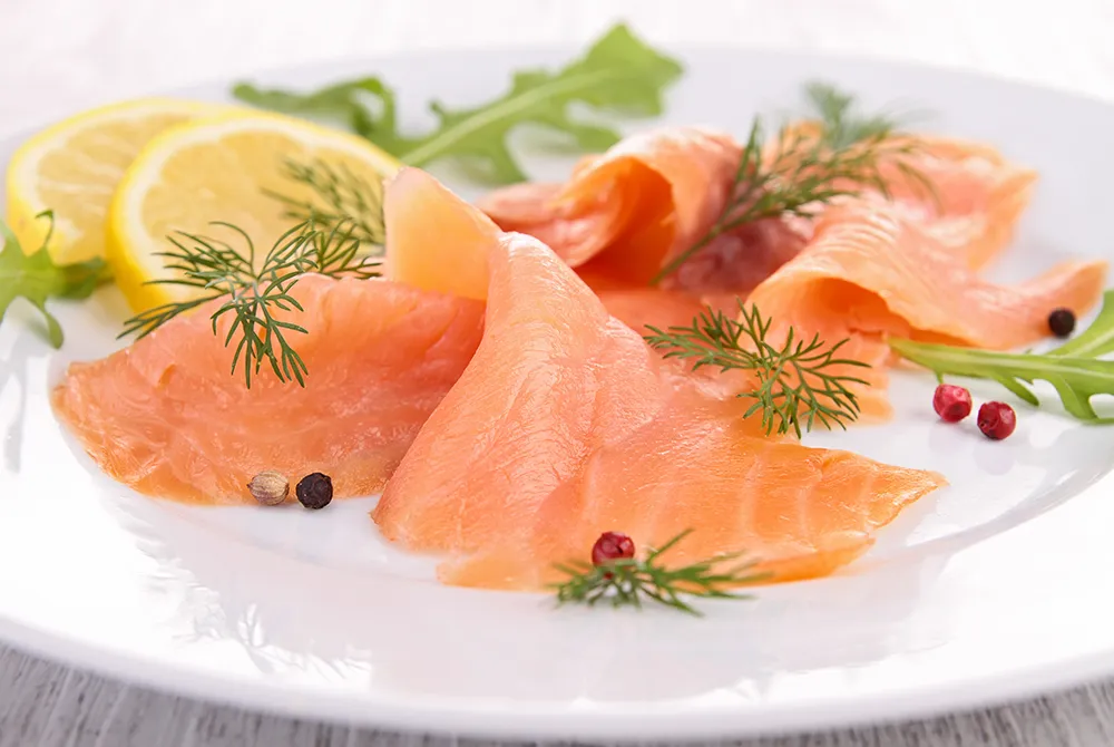 Saveurs locales et gourmandises